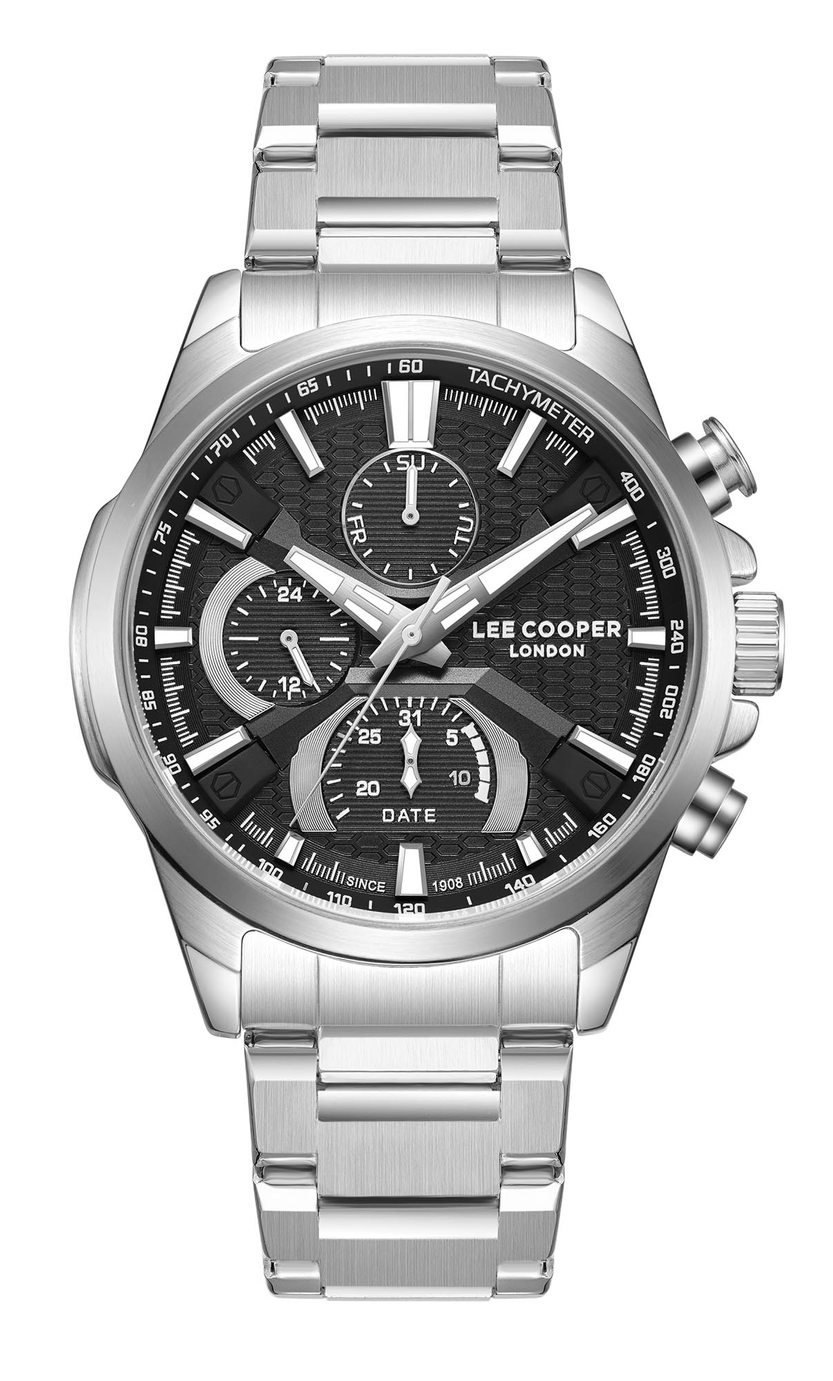 LC08166.350