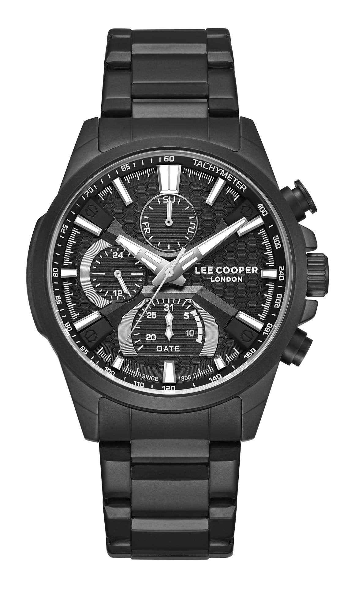 LC08166.650