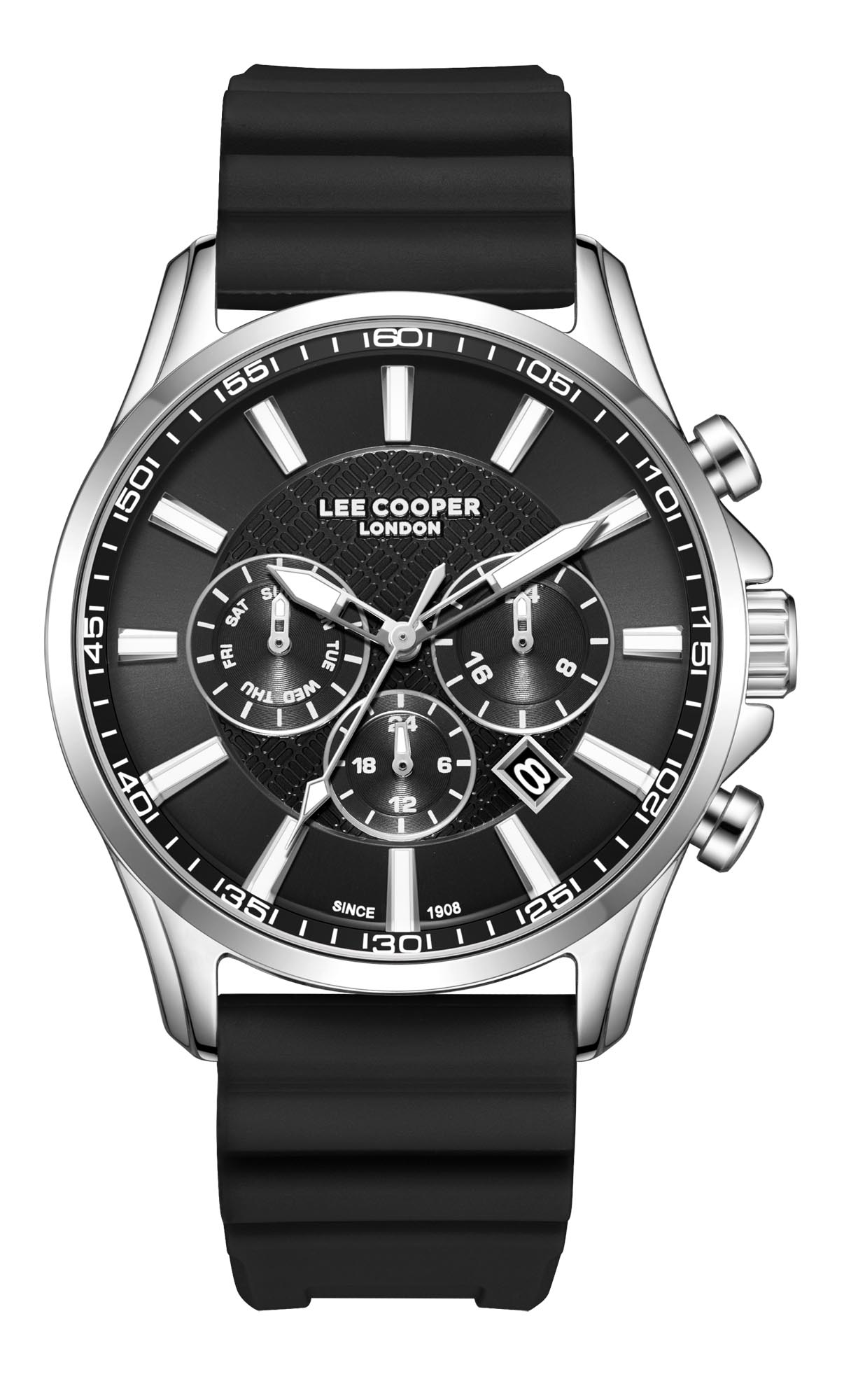 LC08170.351