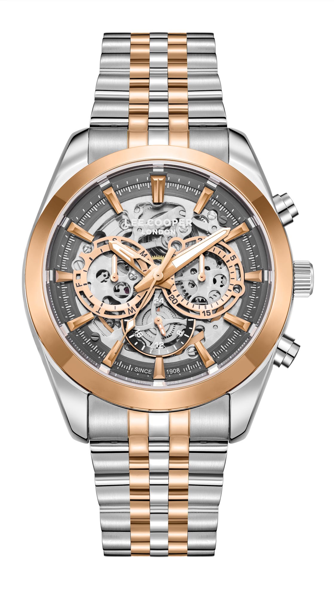 LC08176.560
