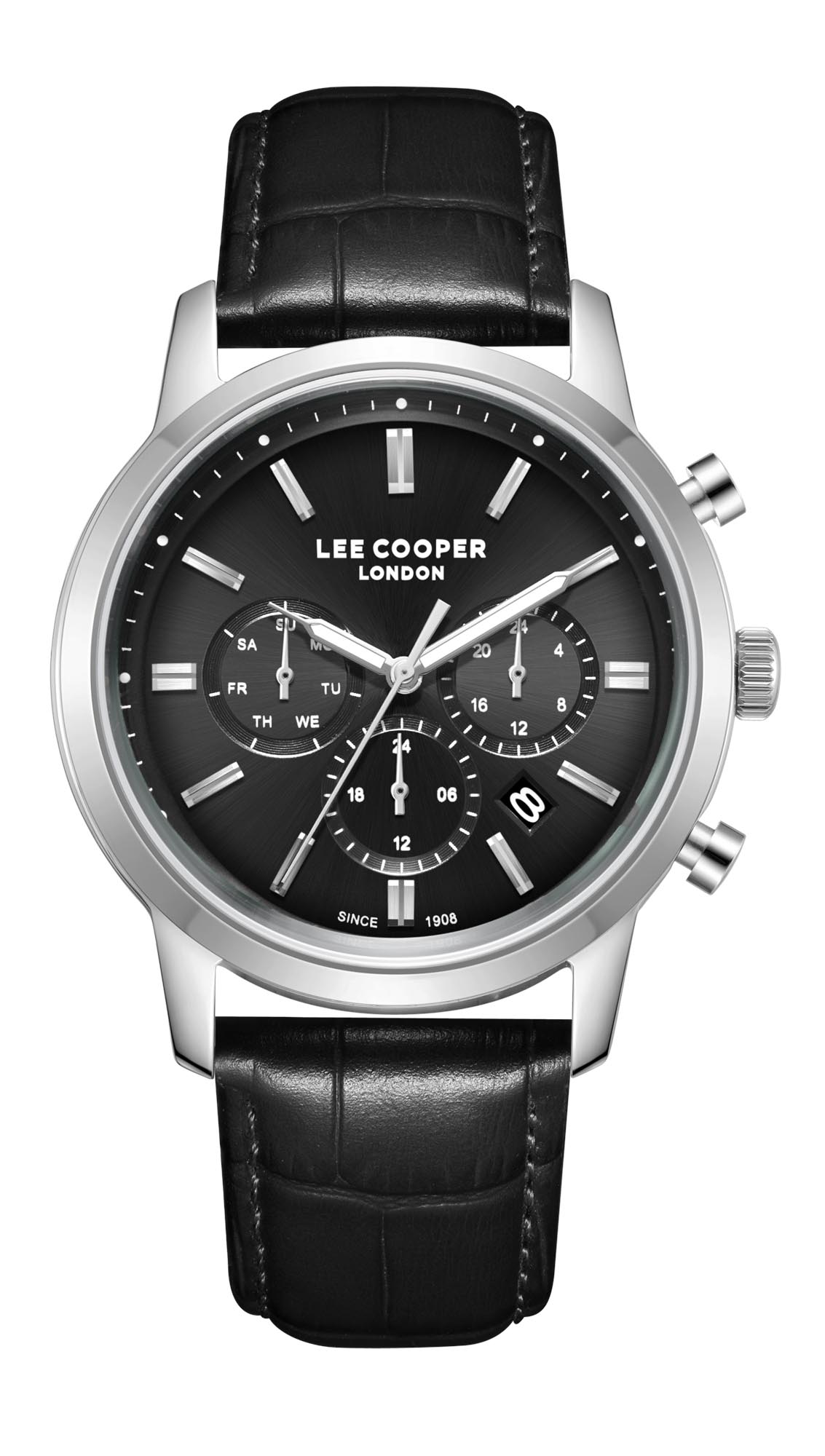 LC08186.351