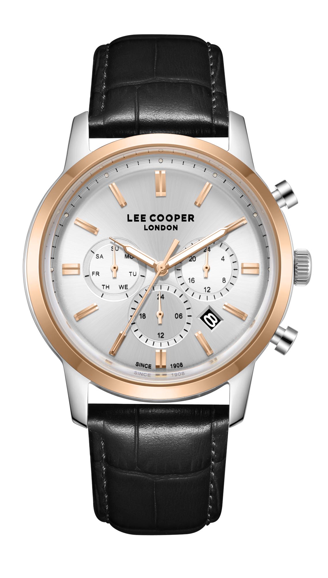 LC08186.531