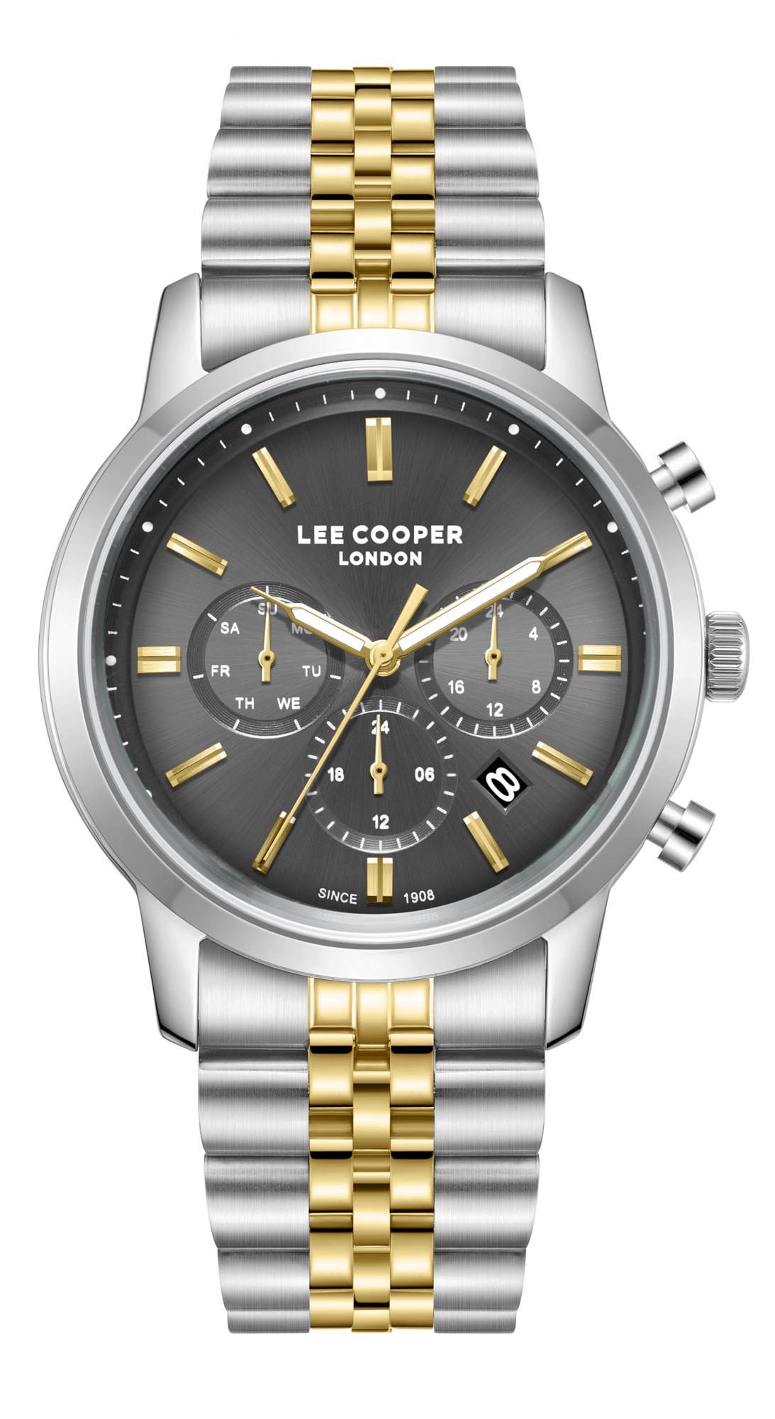 LC08187.260