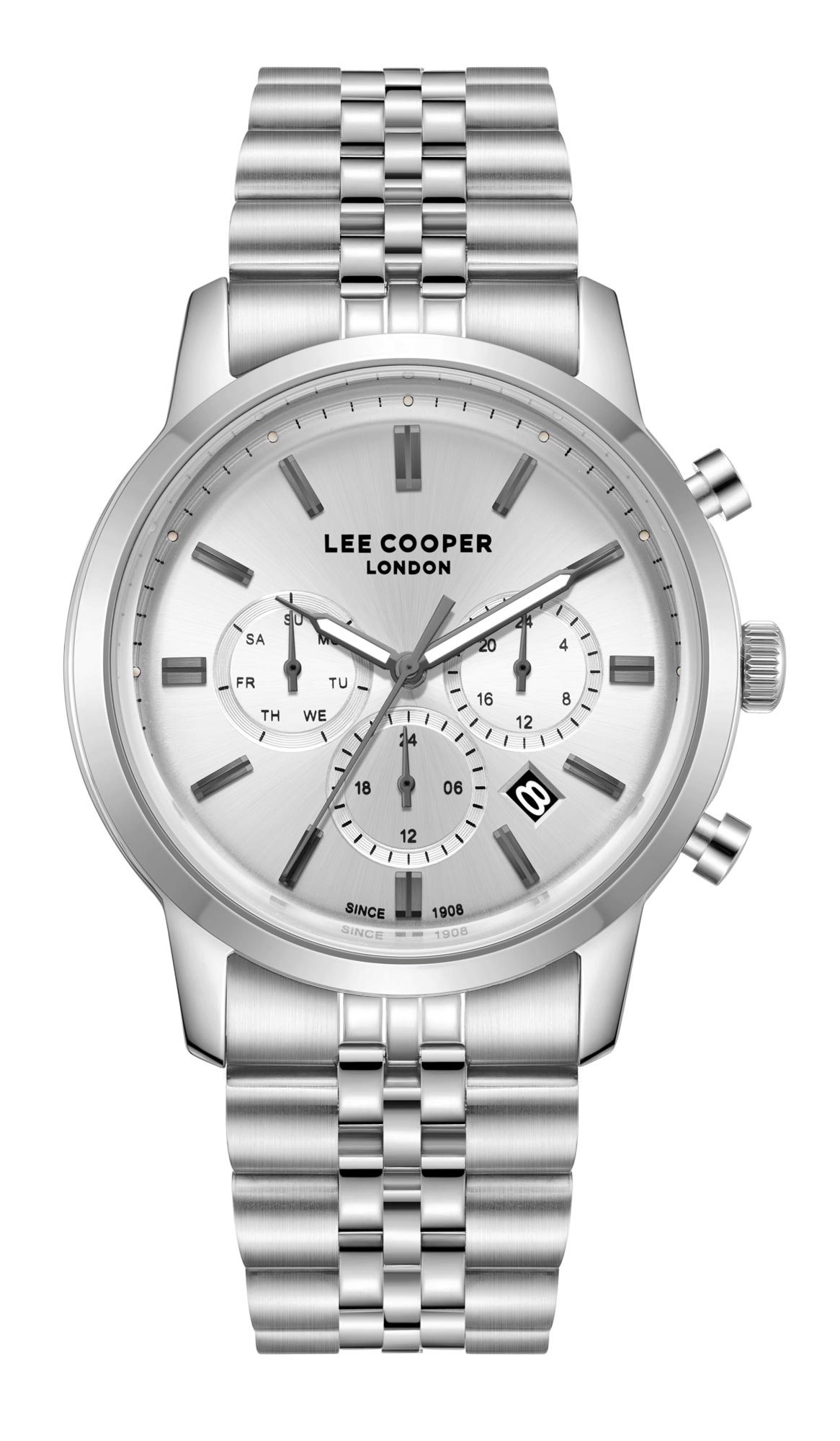 LC08187.330