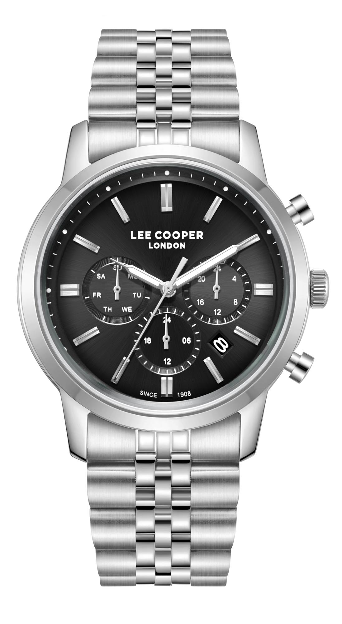 LC08187.350