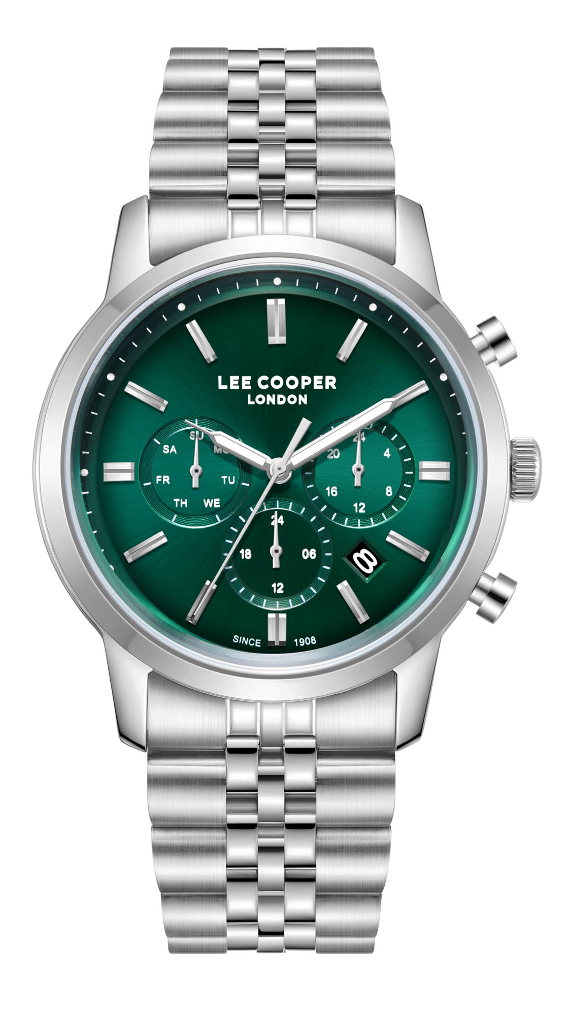 LC08187.370