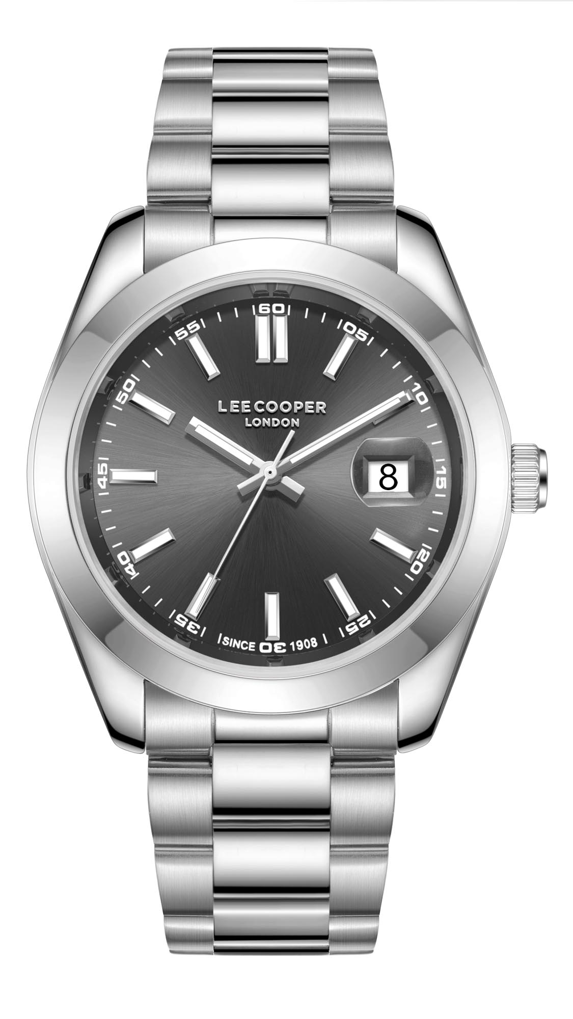 LC08189.360