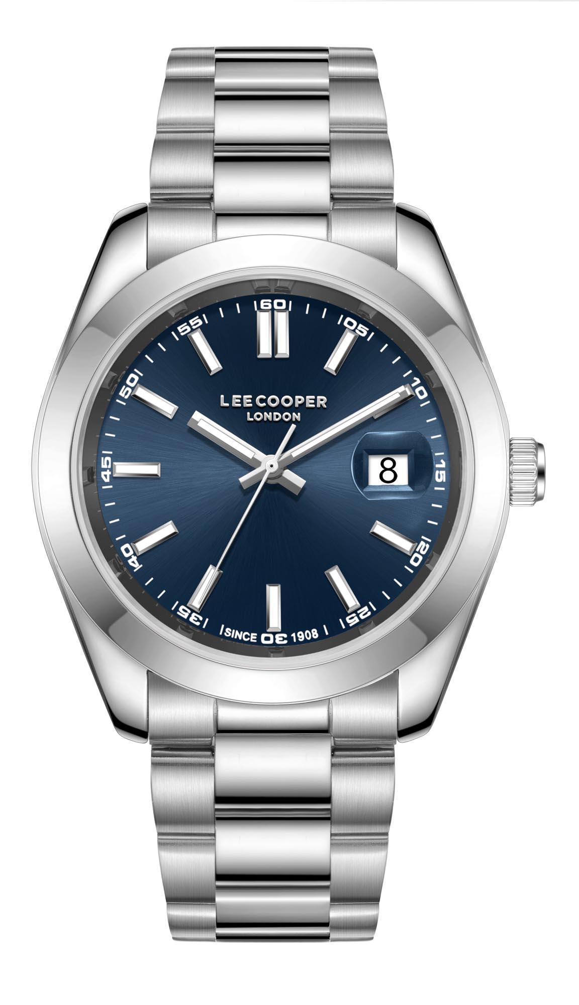 LC08189.390