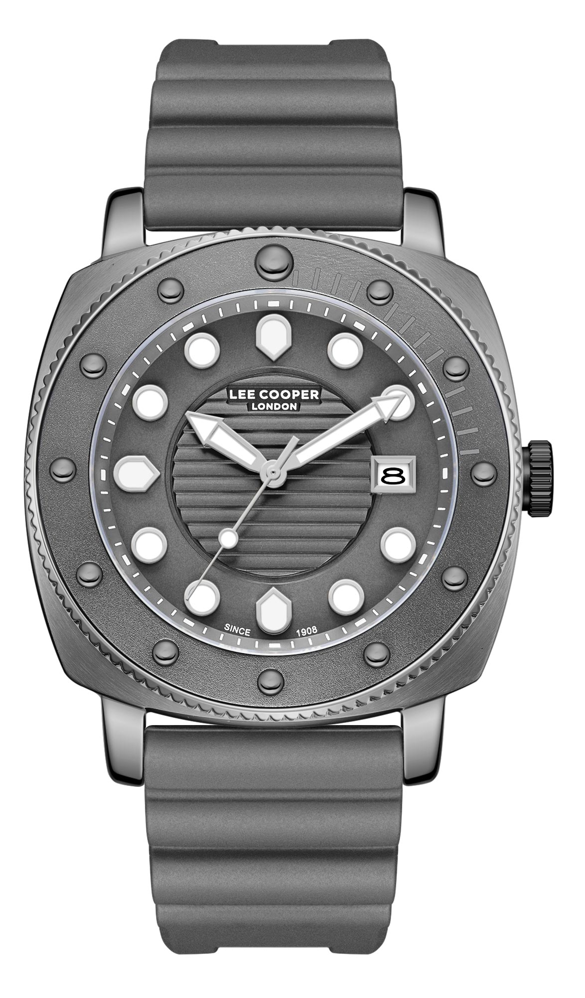 LC08193.066