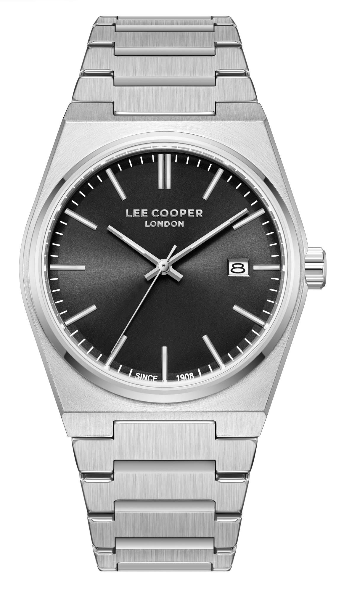 LC08196.350