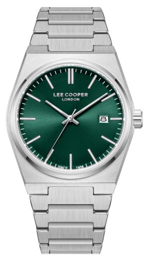 LC08196.370