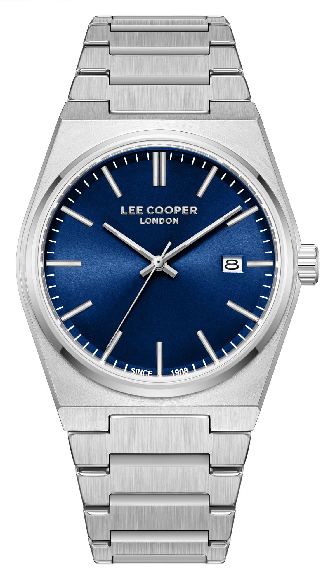 LC08196.390