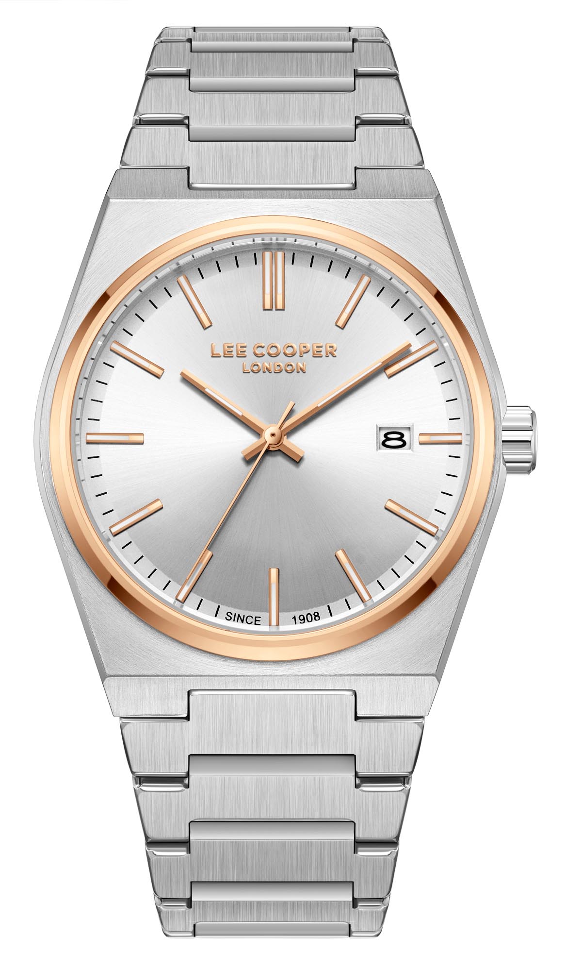 LC08196.530