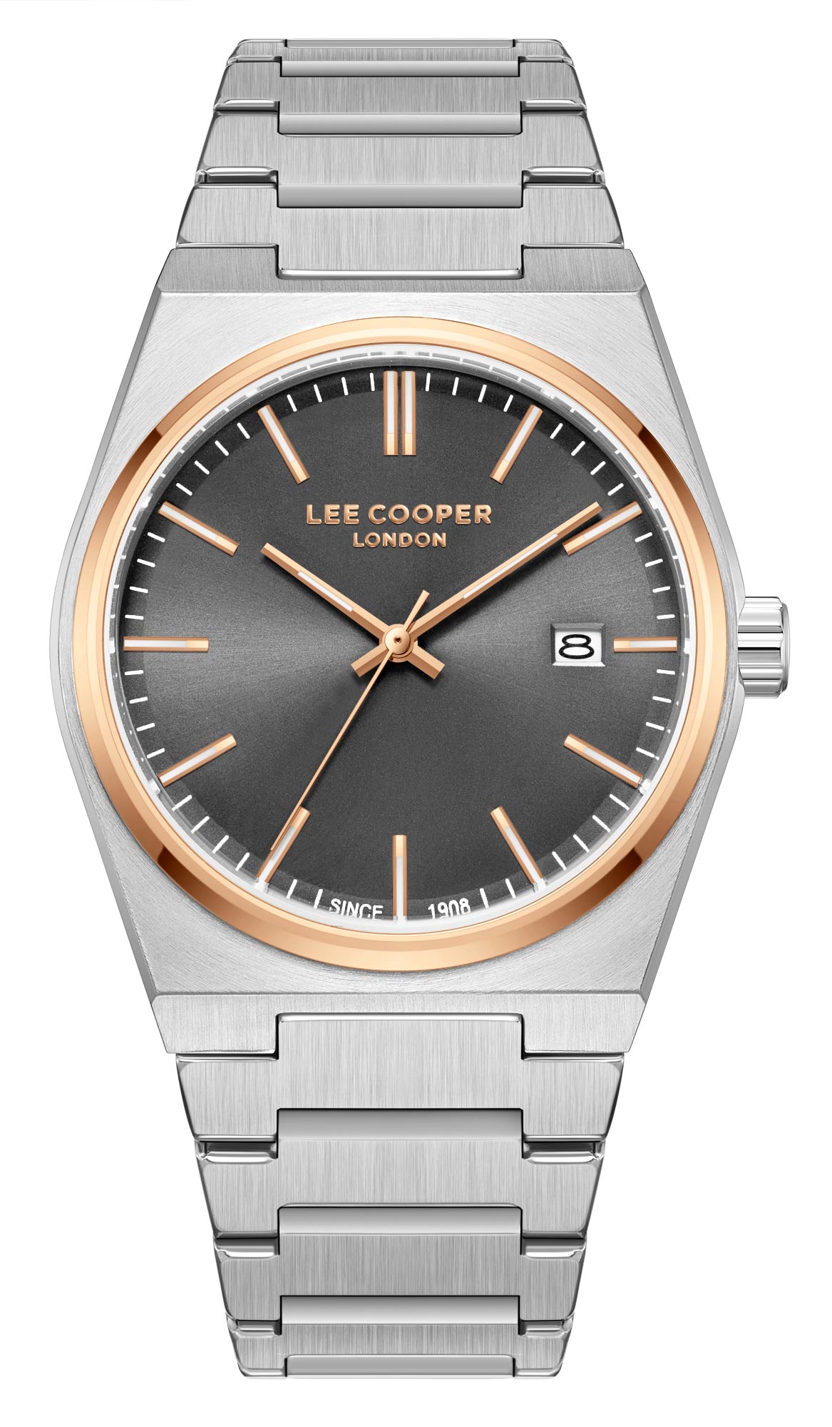LC08196.560