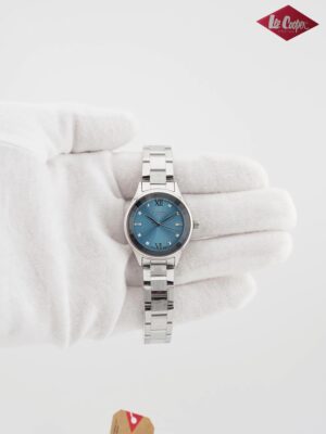 LC08157.300