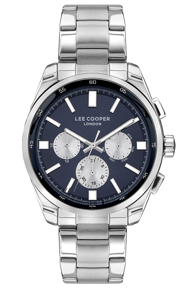LC07513.390-MP