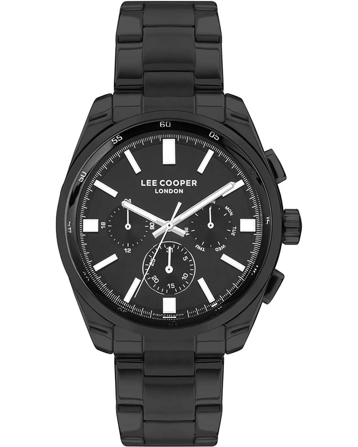 LC07513.650-MP