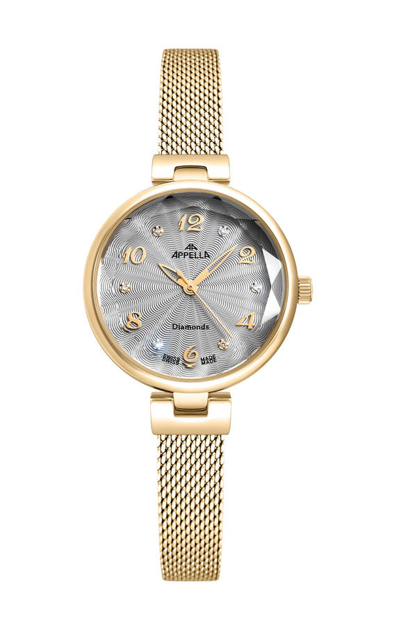 L50004.1177DQ