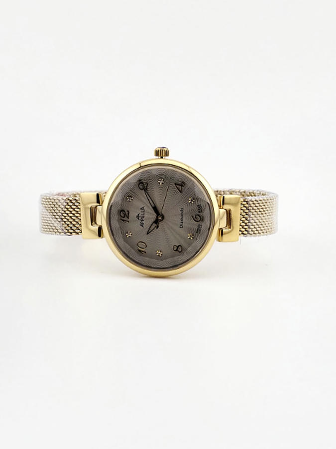 L50004.1177DQ