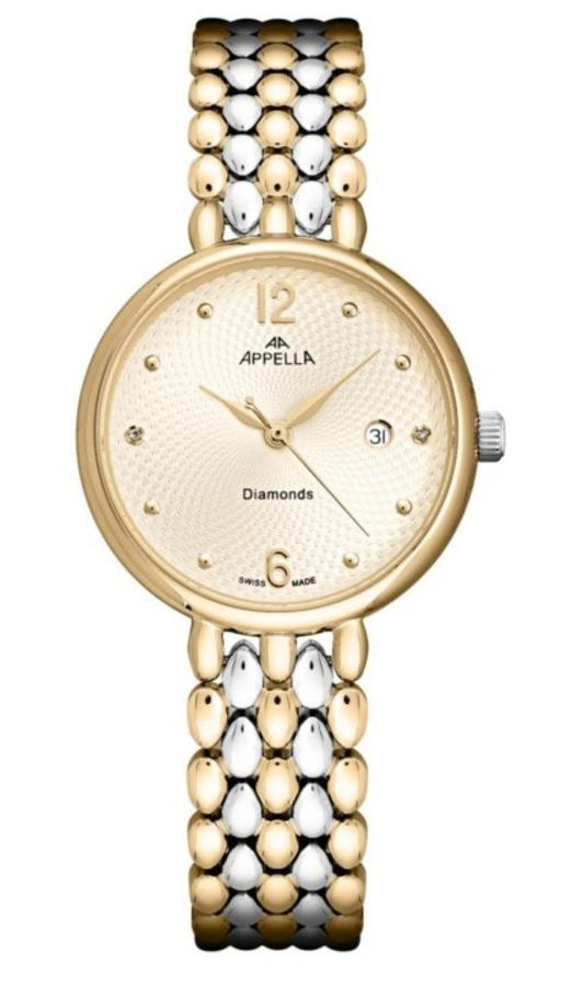 L50014.2171DQ
