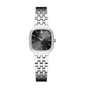 L50030.5114DQ