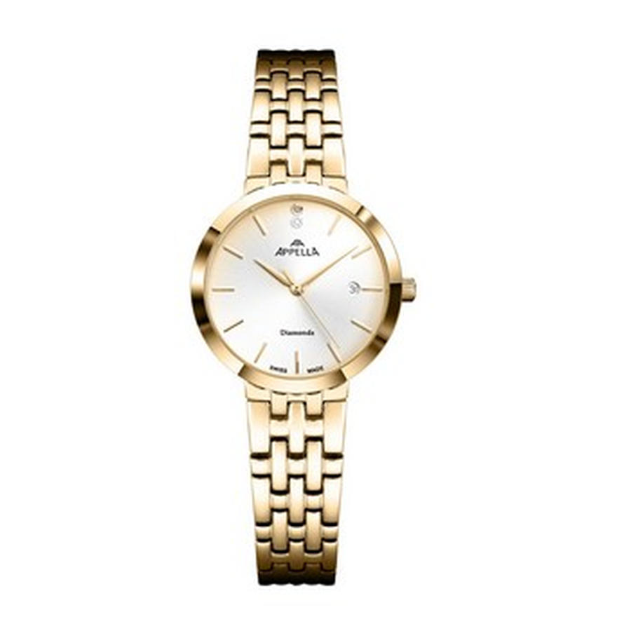 L50031.1113DQ