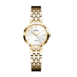 L50031.1113DQ