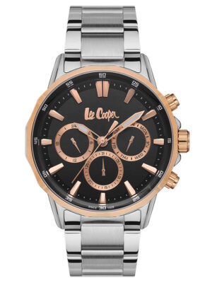 LC06983.550