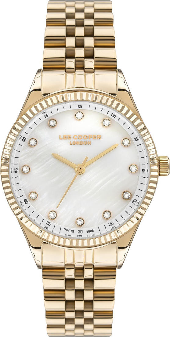 LC07310.120