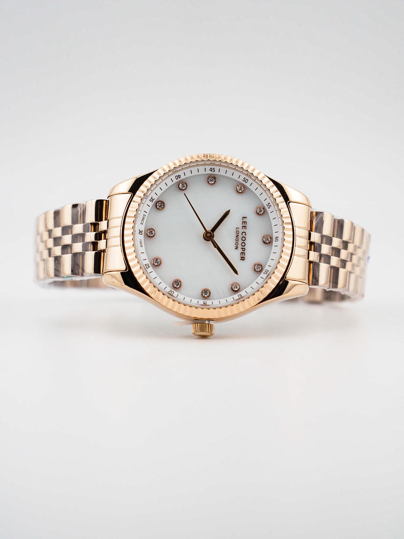 LC07310.420