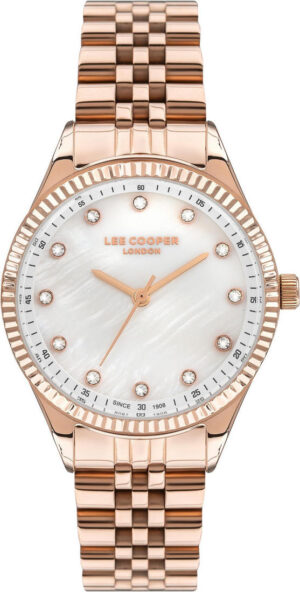 LC07310.420