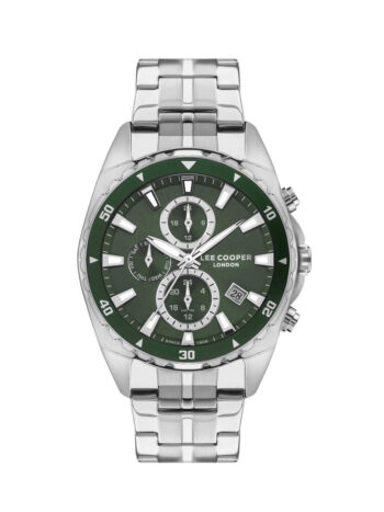 LC07515.370