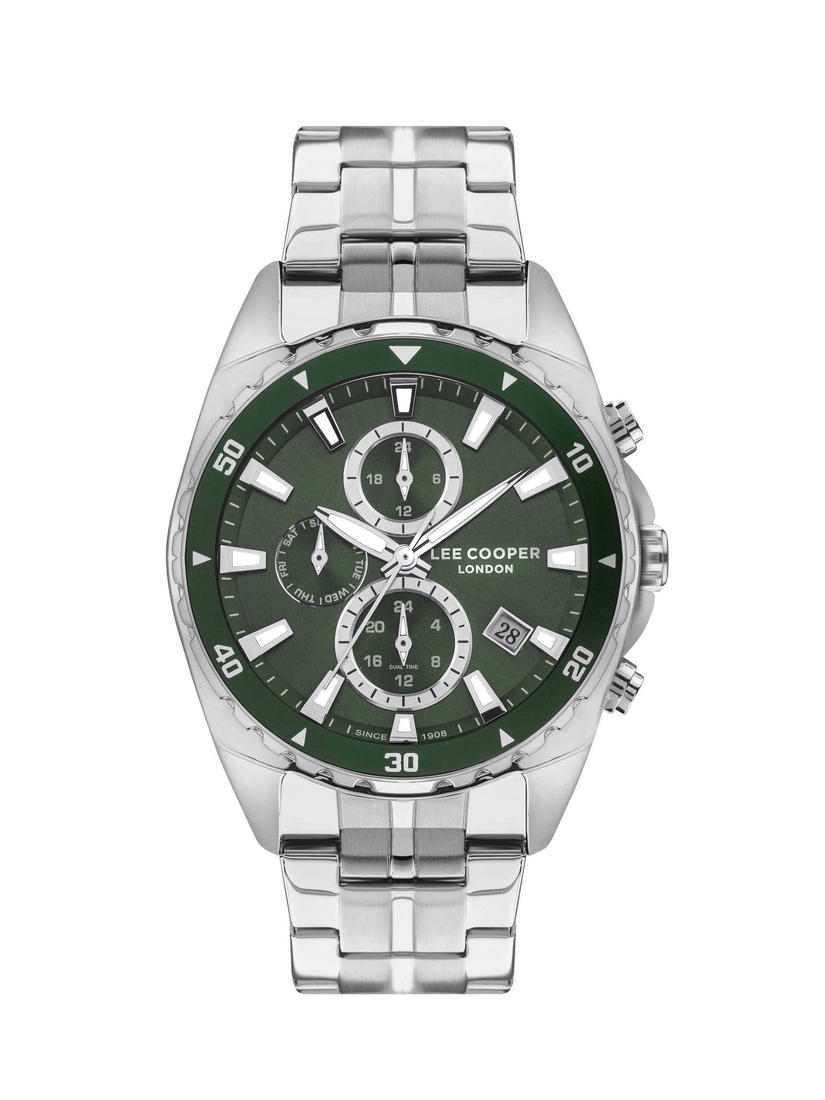 LC07515.370