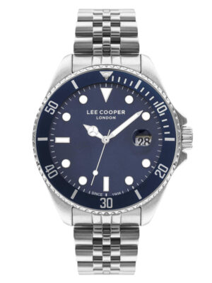 LC07594.390