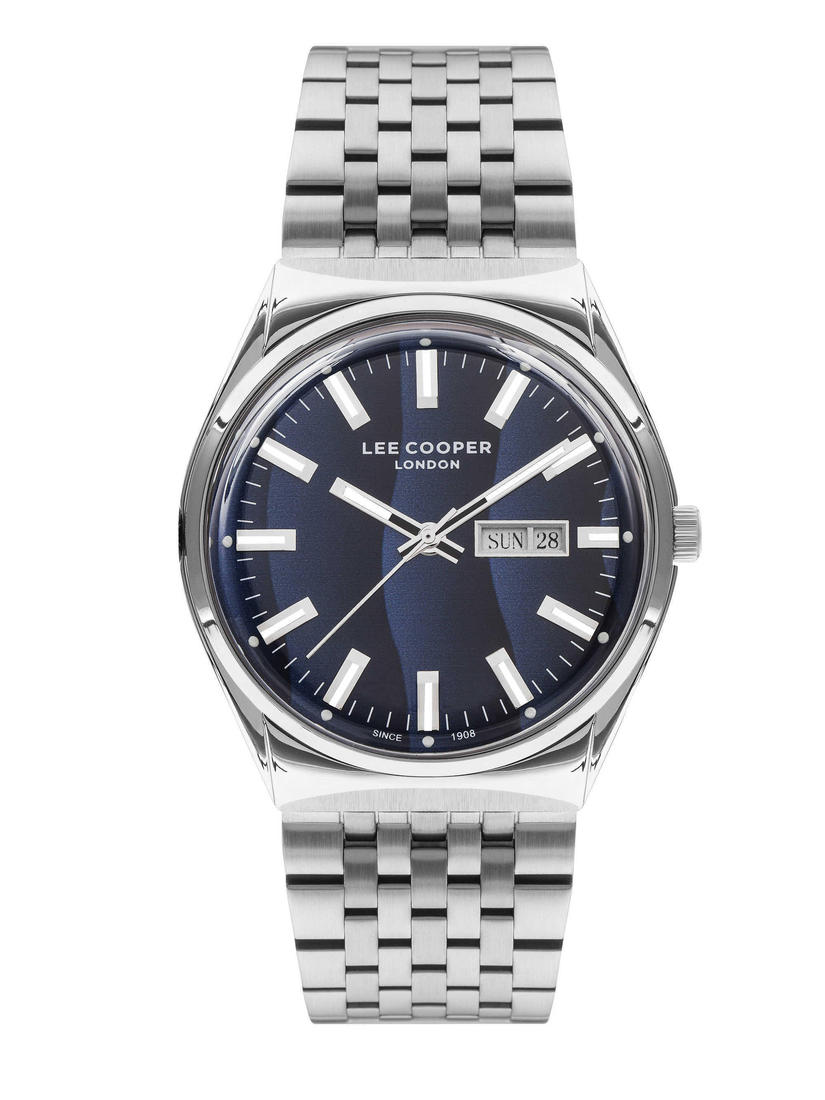 LC07630.390