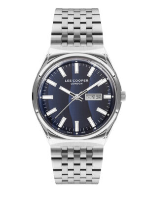 LC07630.390