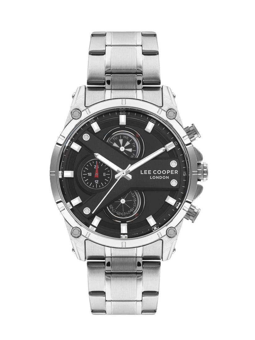 LC07637.350