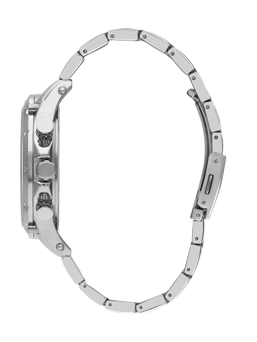 LC07637.350