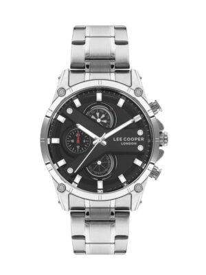 LC07637.350