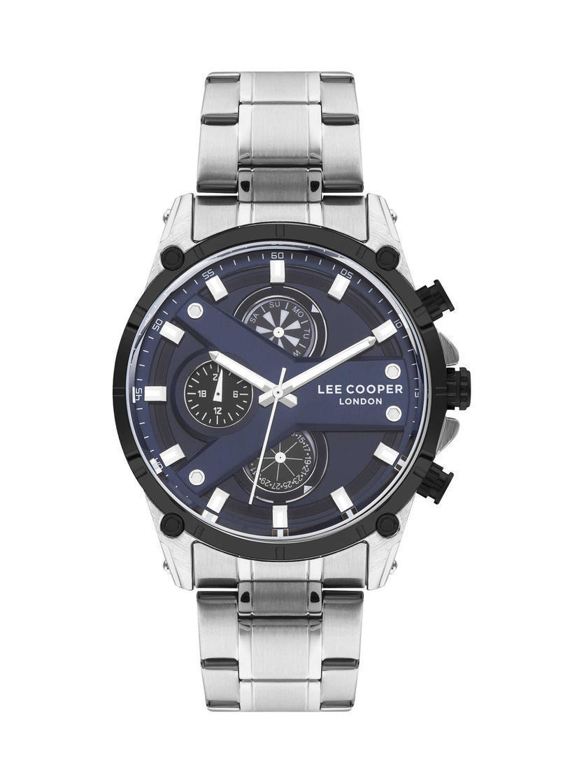 LC07637.390