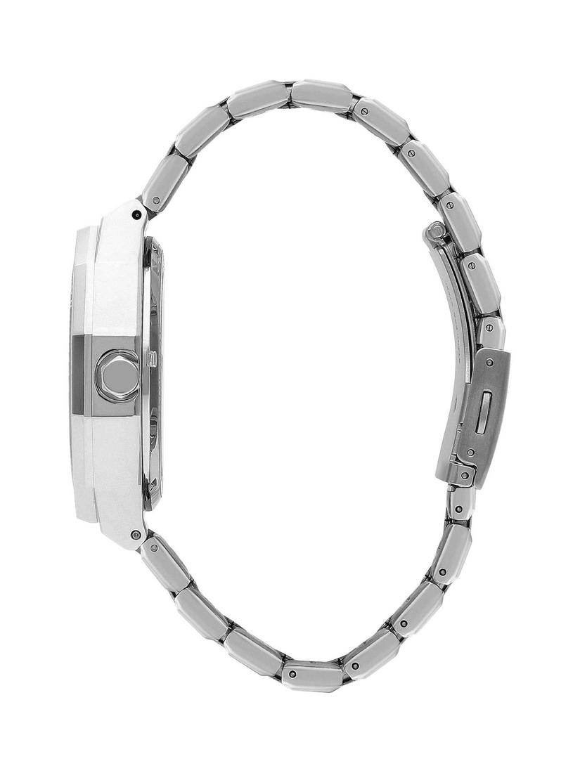 LC07906.390