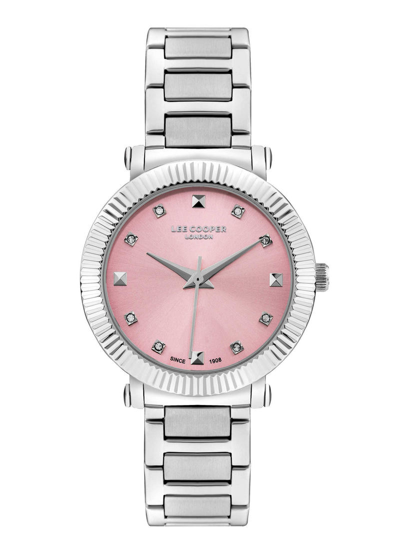 LC07955.380