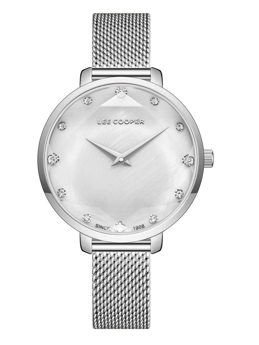 LC08078.320