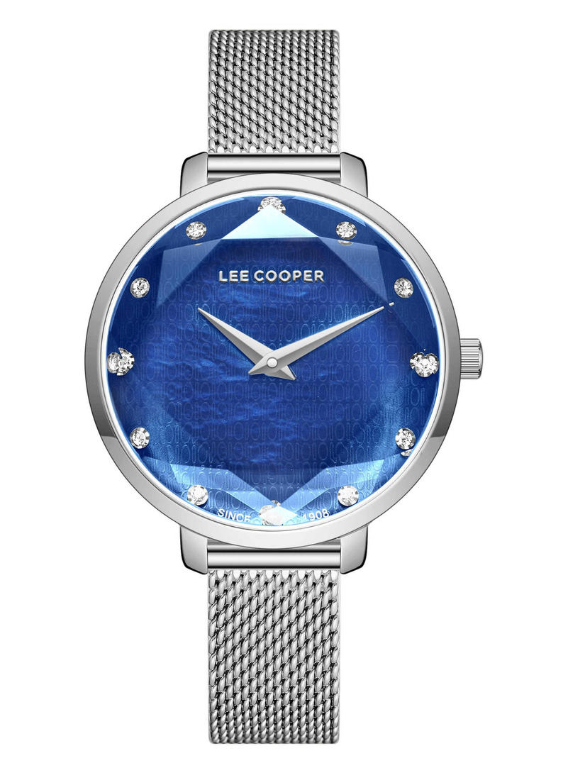 LC08078.390