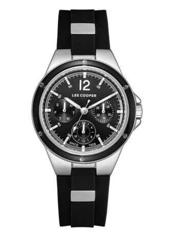 LC08099.351