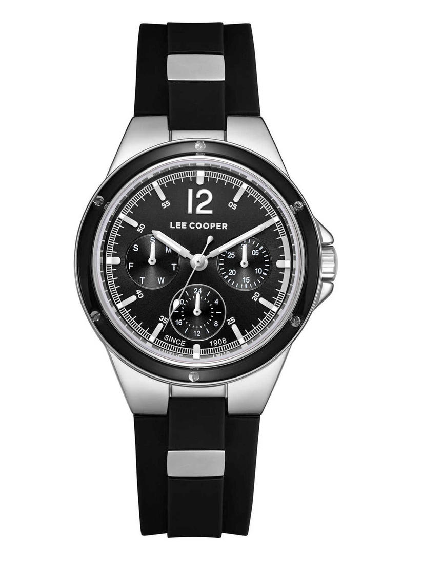 LC08099.351