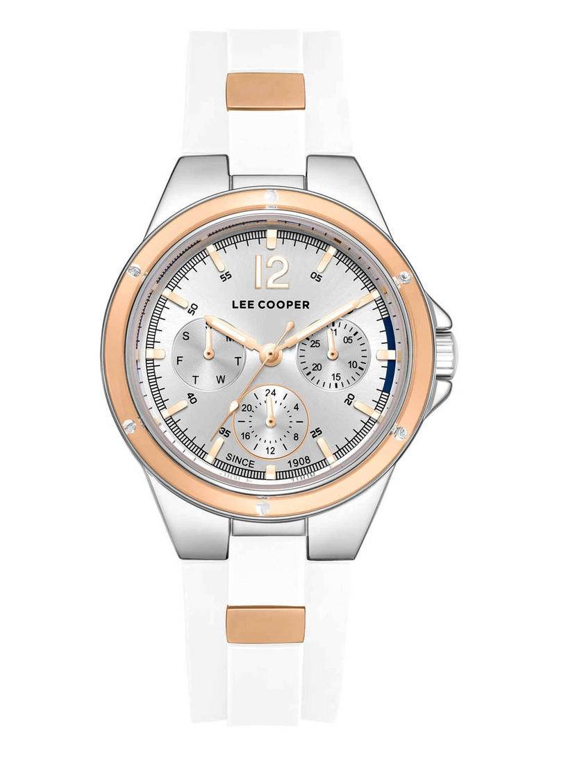 LC08099.533