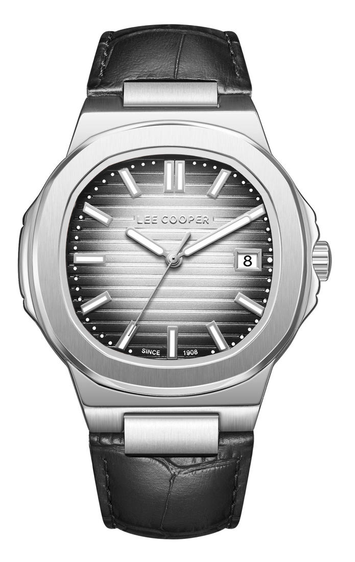 LC08108.351