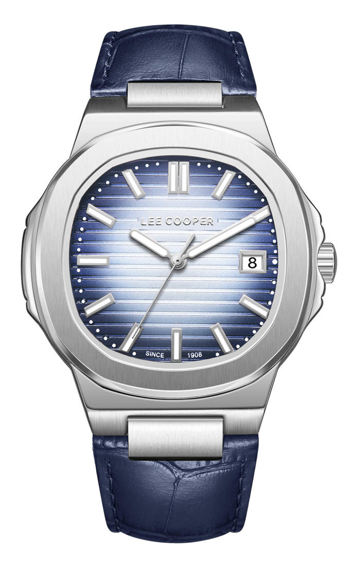 LC08108.399