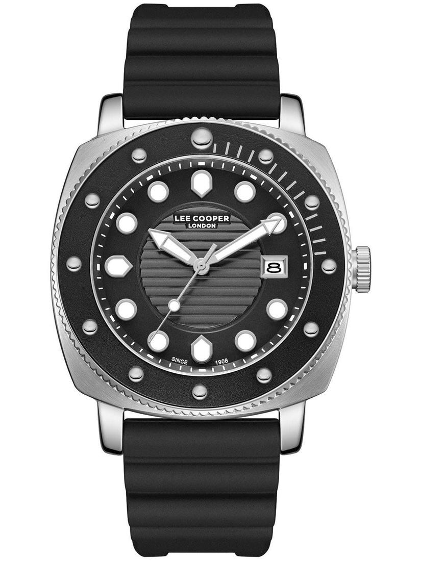 LC08193.351